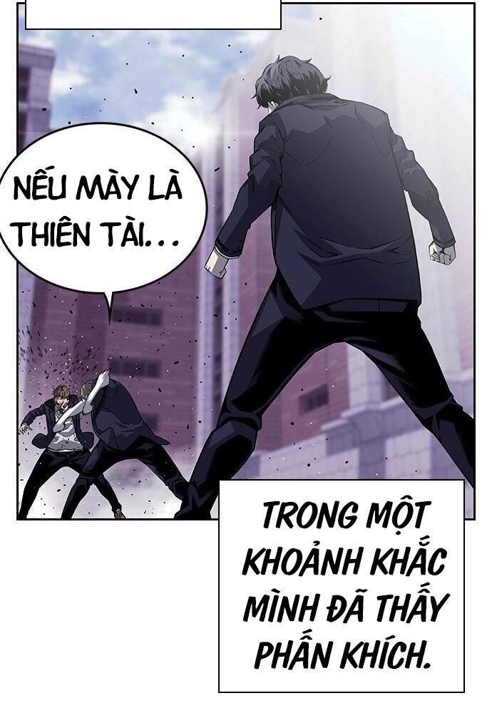 King Game Chap 2 - Next Chap 3