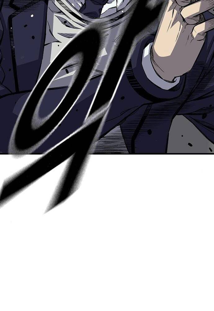 King Game Chap 2 - Next Chap 3