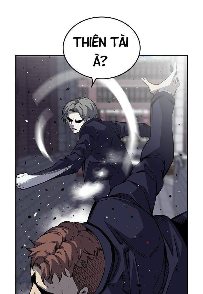 King Game Chap 2 - Next Chap 3