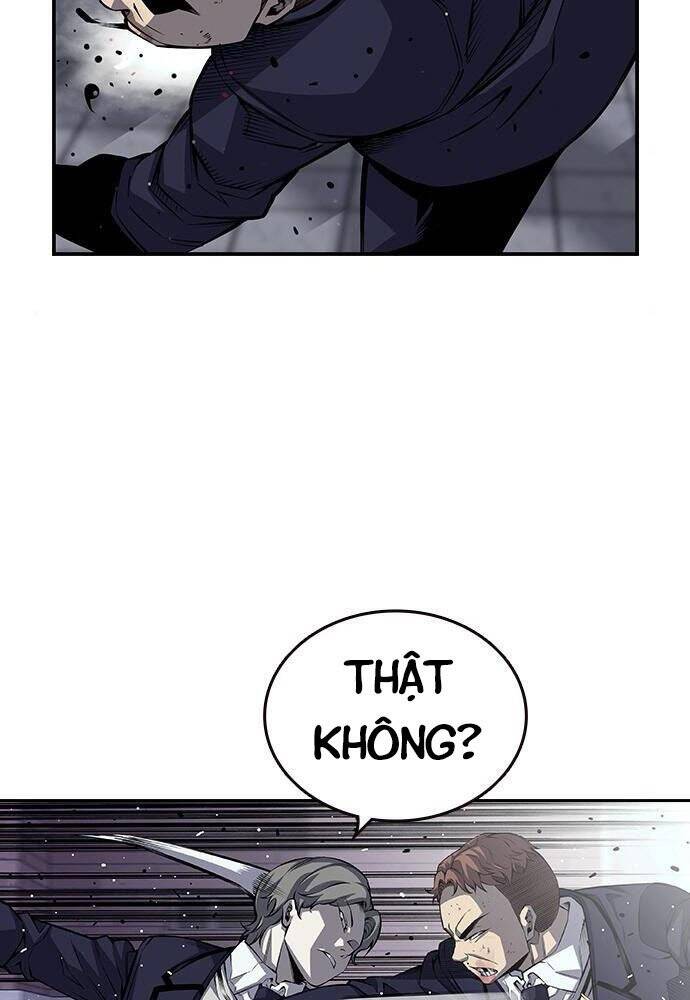 King Game Chap 2 - Next Chap 3