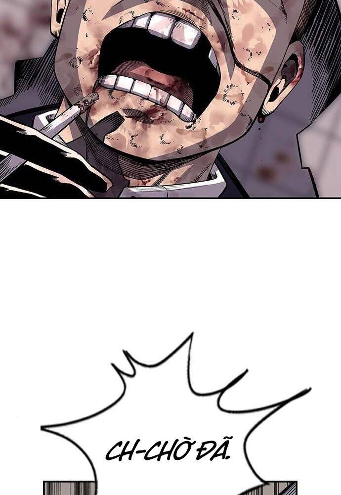 King Game Chap 2 - Next Chap 3