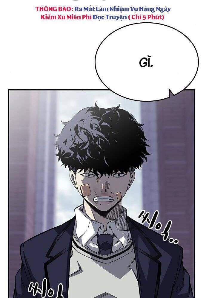 King Game Chap 2 - Next Chap 3