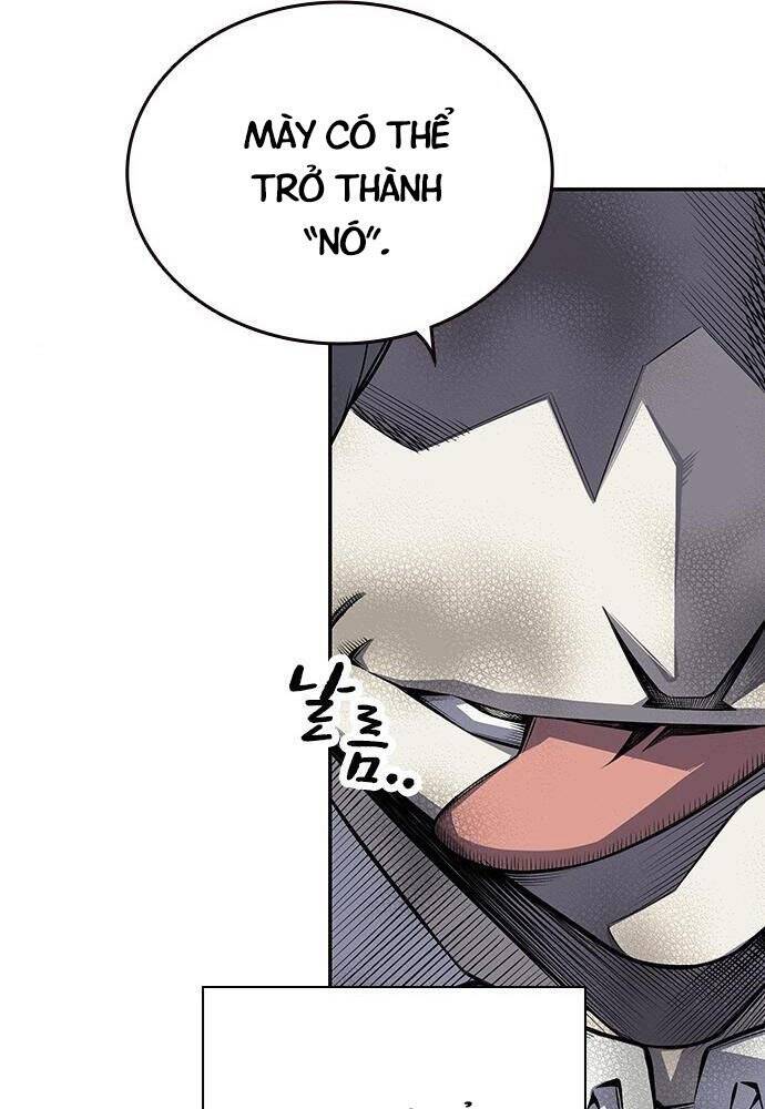 King Game Chap 2 - Next Chap 3