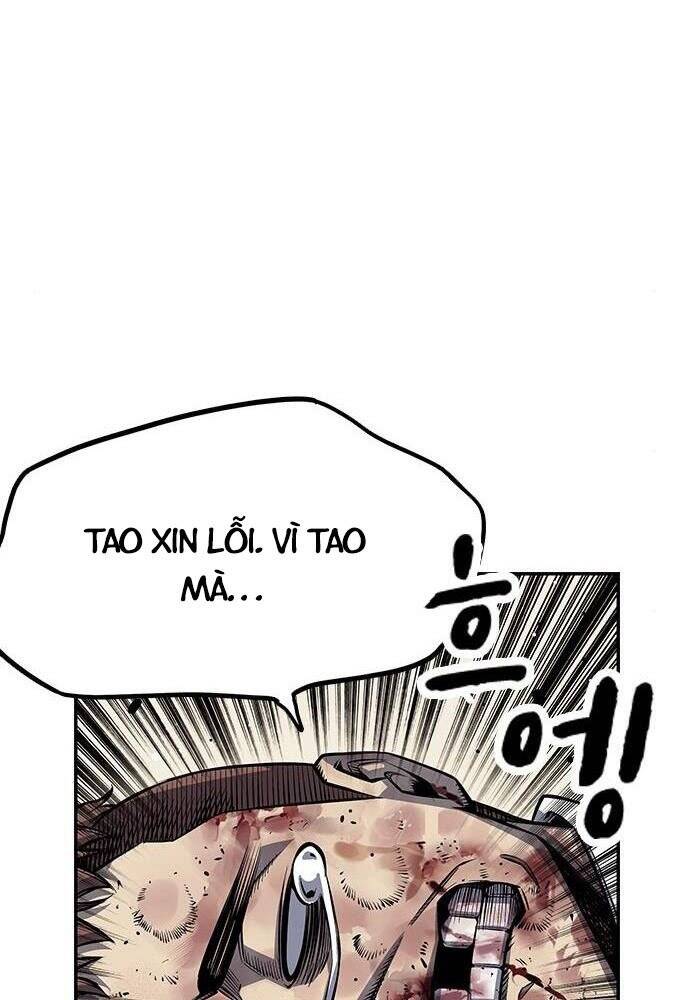 King Game Chap 2 - Next Chap 3