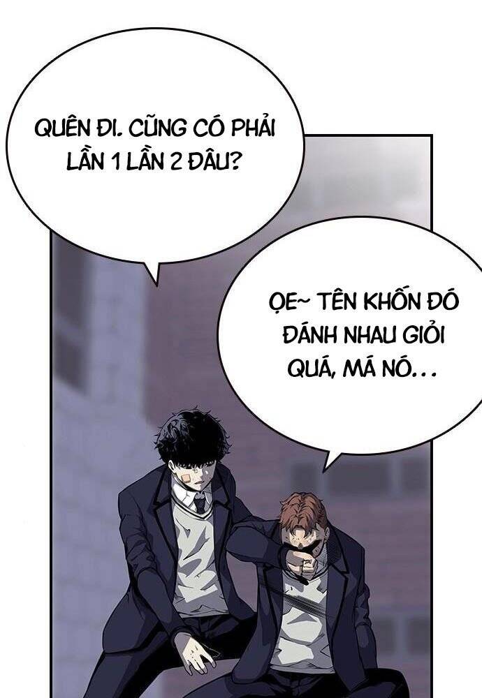 King Game Chap 2 - Next Chap 3