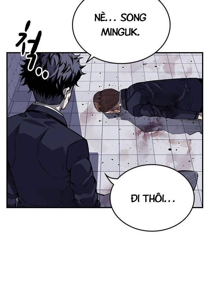 King Game Chap 2 - Next Chap 3