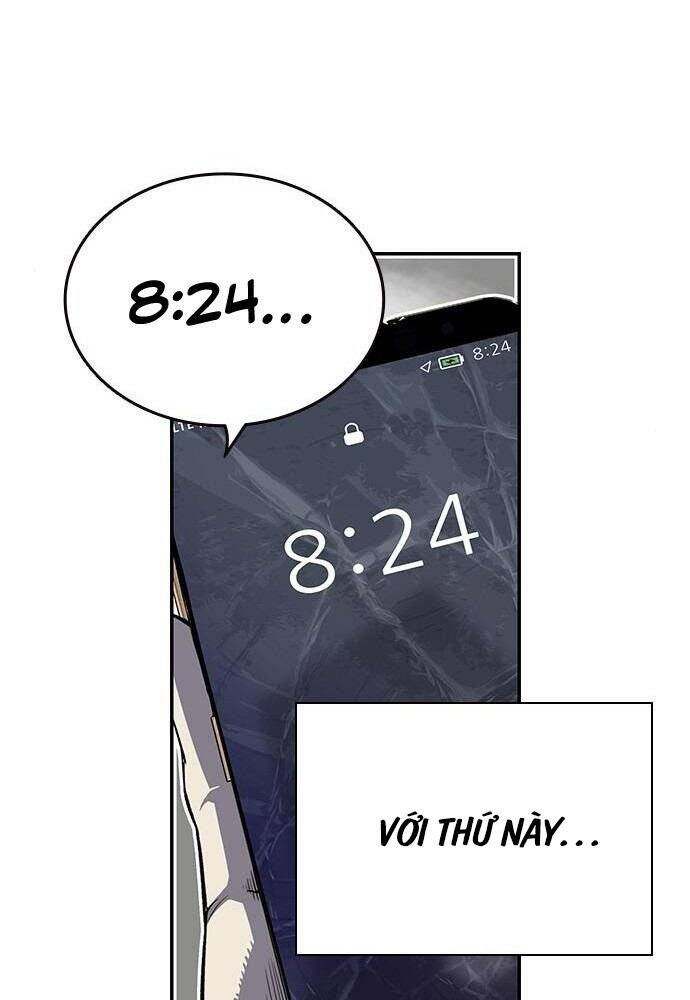 King Game Chap 2 - Next Chap 3