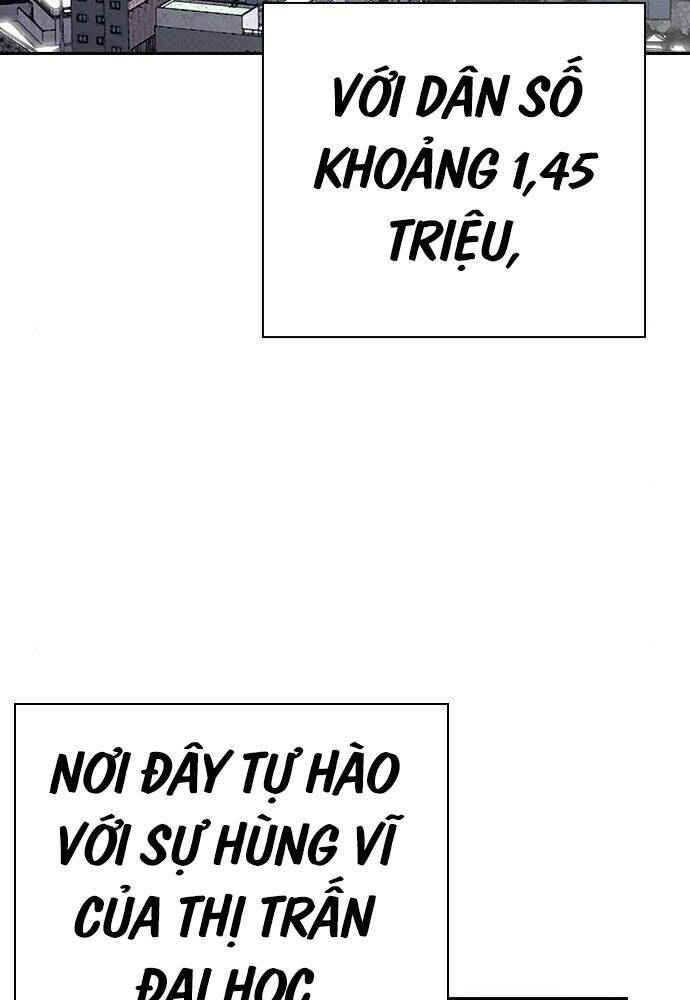 King Game Chap 2 - Next Chap 3