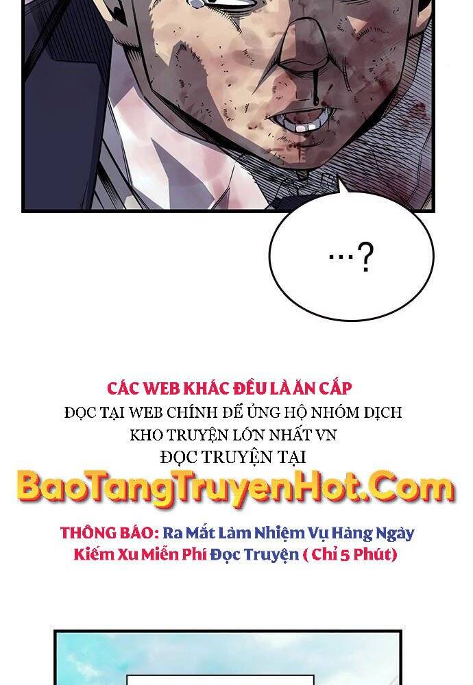 King Game Chap 2 - Next Chap 3