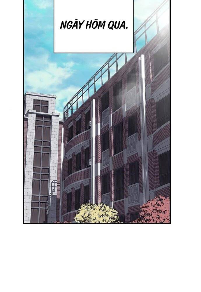 King Game Chap 2 - Next Chap 3