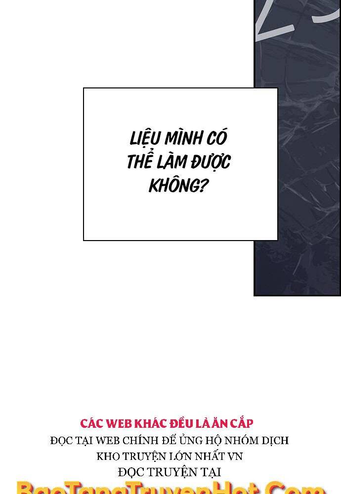 King Game Chap 2 - Next Chap 3