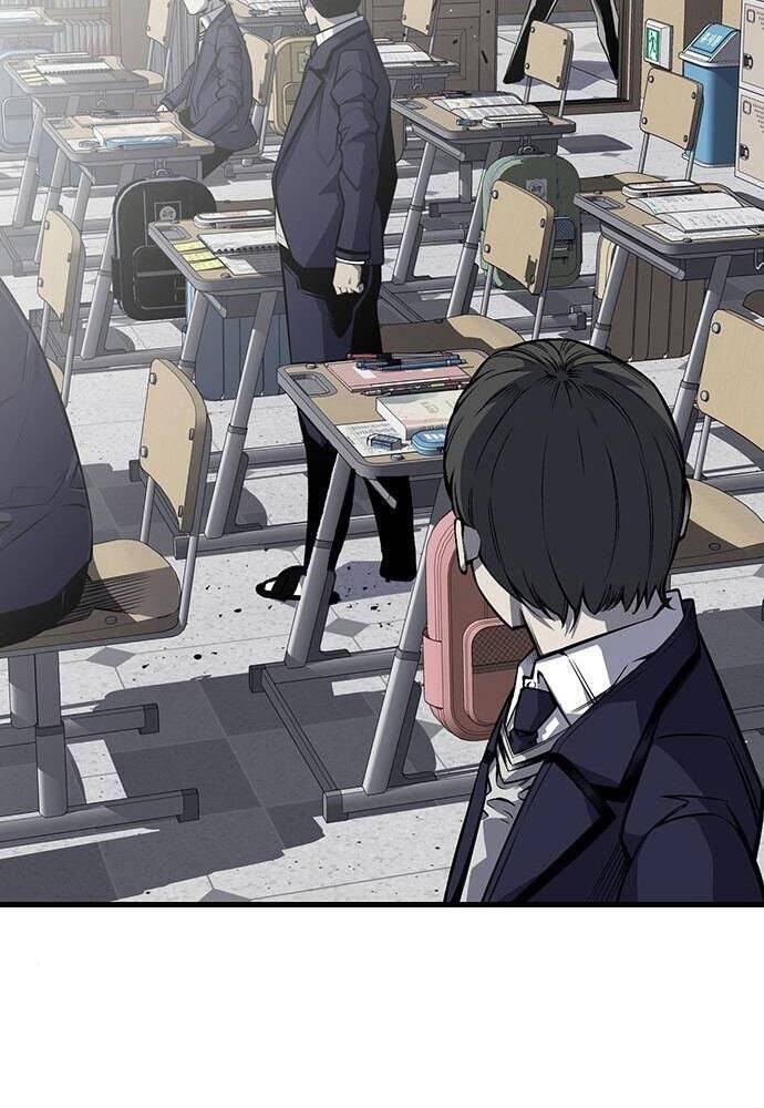 King Game Chap 2 - Next Chap 3