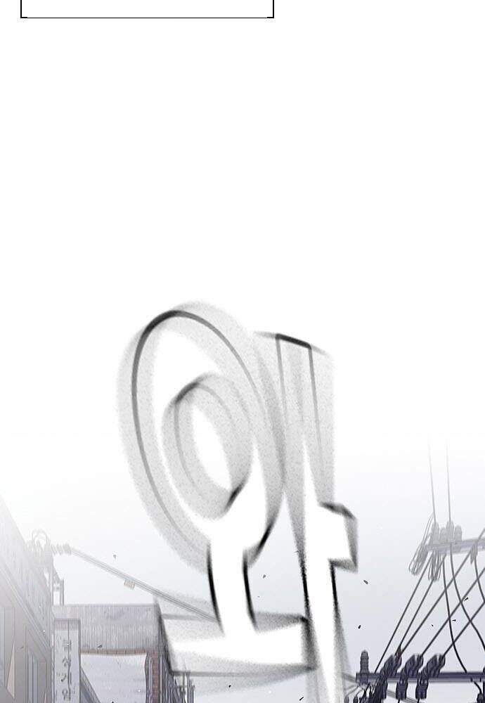 King Game Chap 2 - Next Chap 3