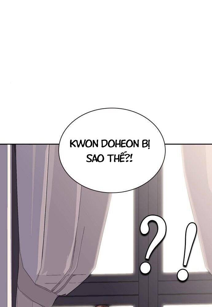 King Game Chap 2 - Next Chap 3