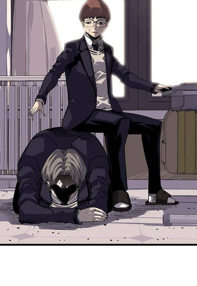 King Game Chap 2 - Next Chap 3