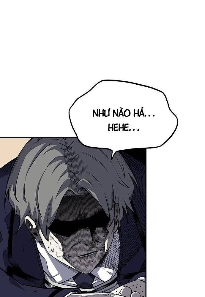 King Game Chap 2 - Next Chap 3