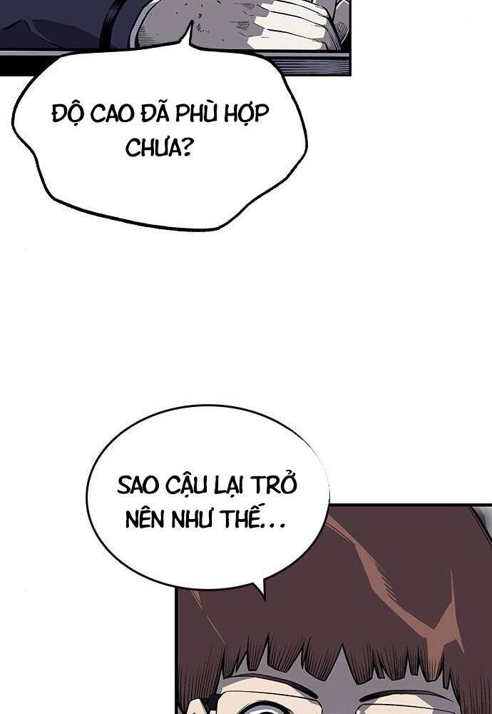 King Game Chap 2 - Next Chap 3