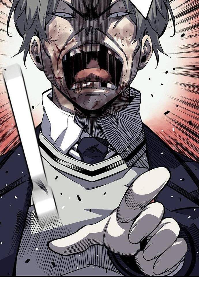 King Game Chap 2 - Next Chap 3