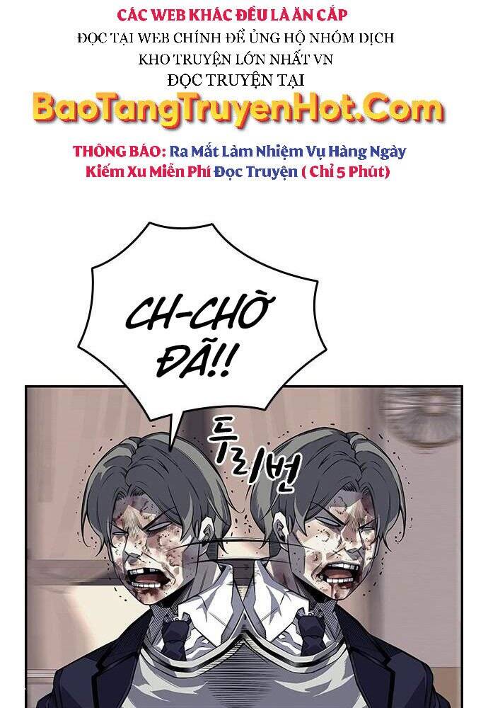 King Game Chap 2 - Next Chap 3