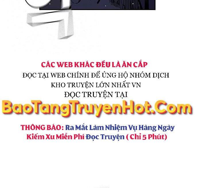 King Game Chap 2 - Next Chap 3