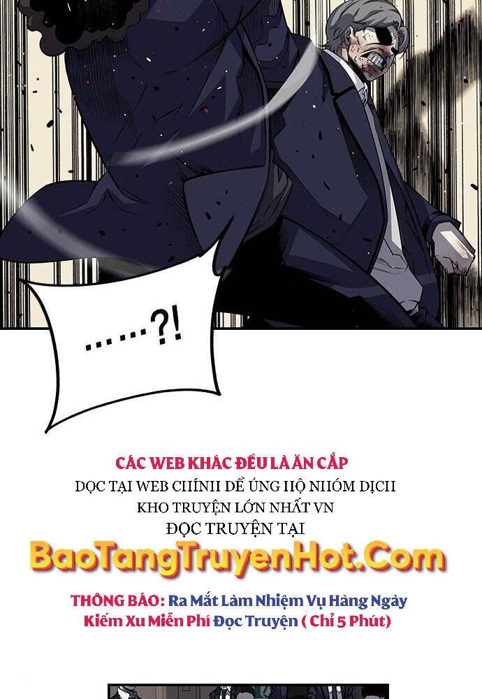 King Game Chap 2 - Next Chap 3