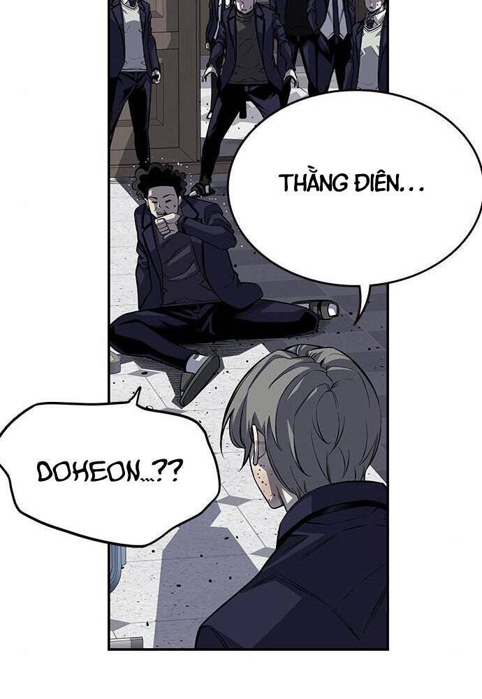 King Game Chap 2 - Next Chap 3