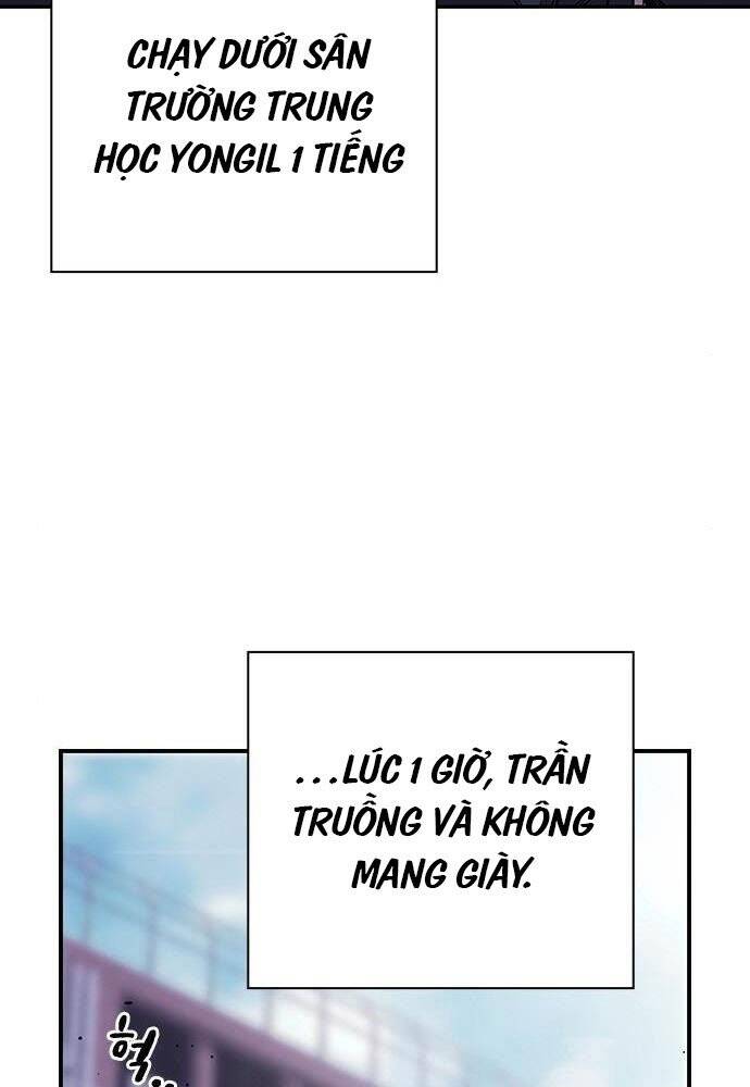 King Game Chap 2 - Next Chap 3