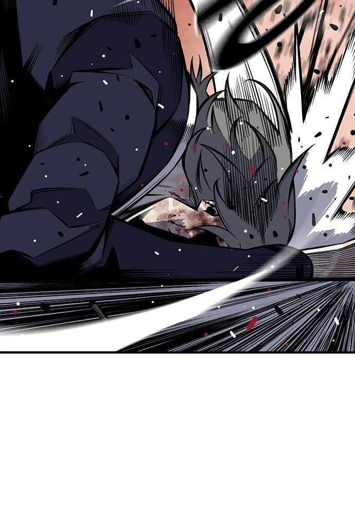 King Game Chap 2 - Next Chap 3