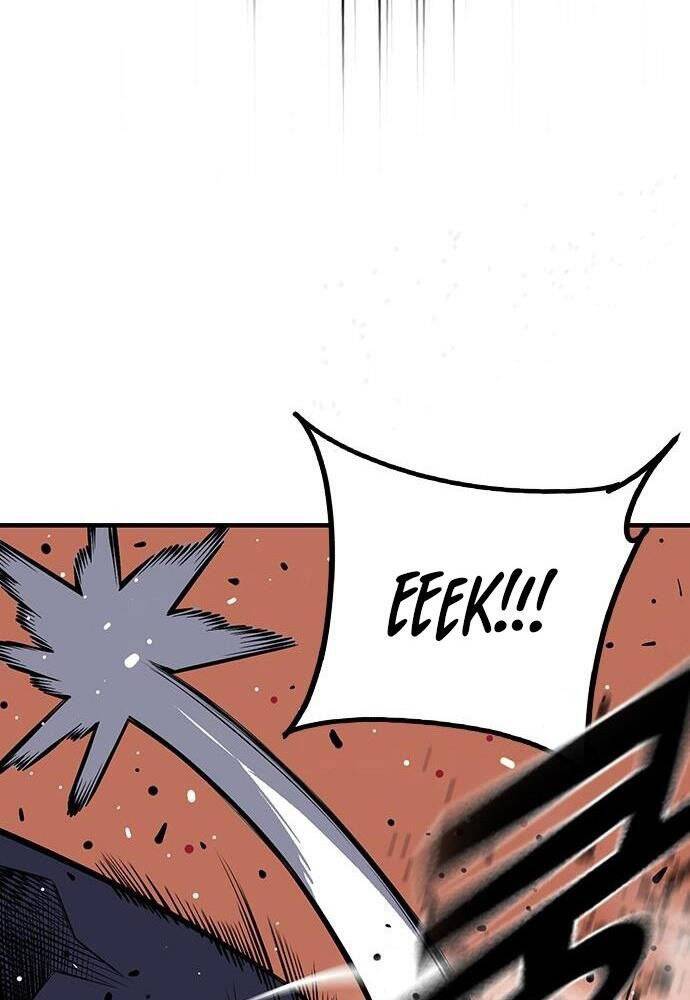 King Game Chap 2 - Next Chap 3