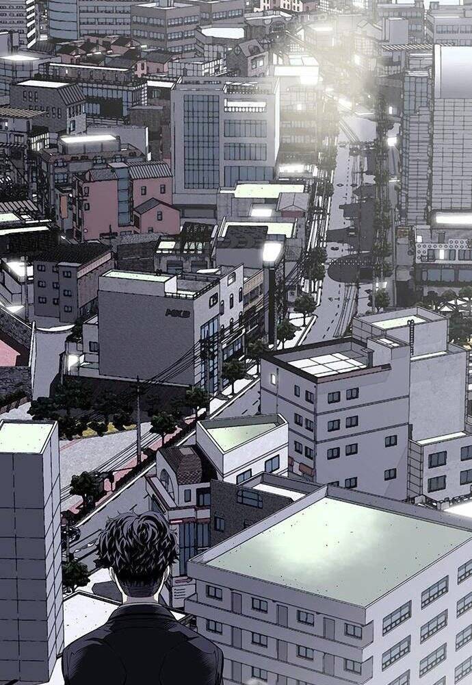 King Game Chap 2 - Next Chap 3