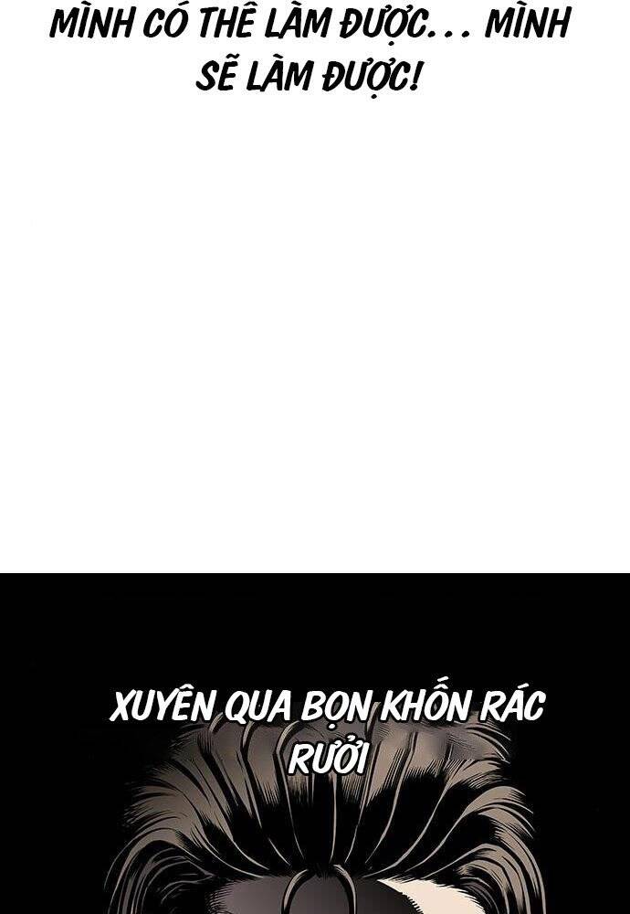 King Game Chap 2 - Next Chap 3