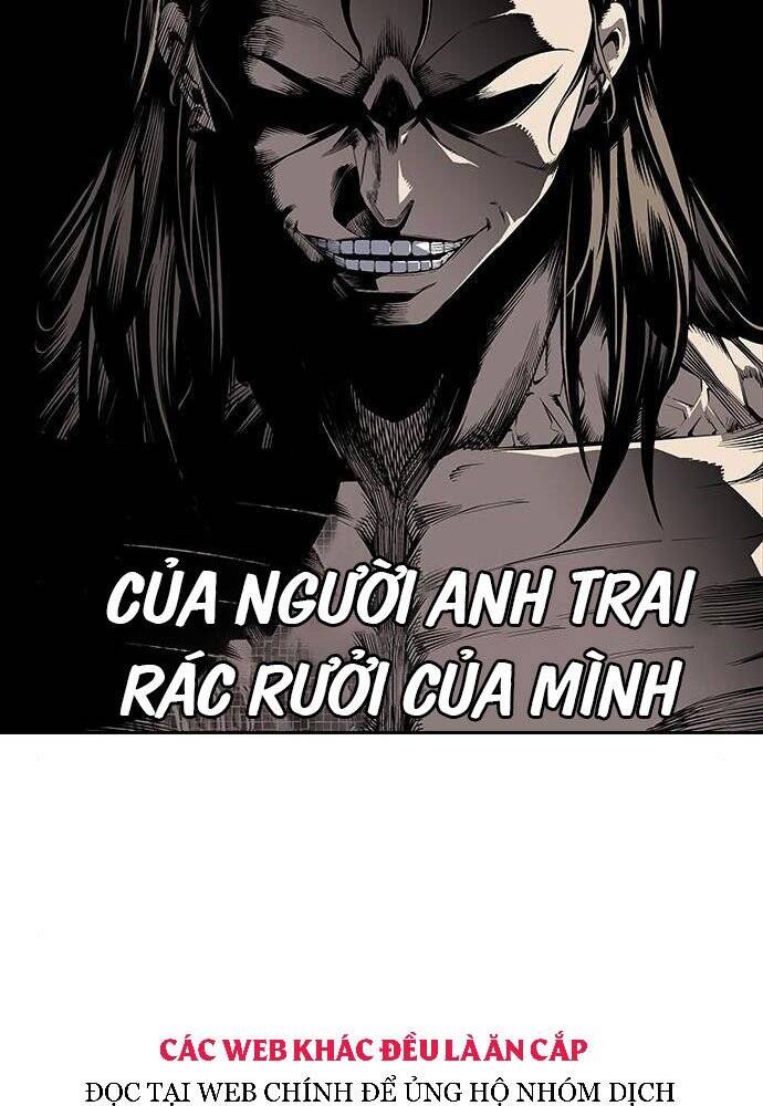 King Game Chap 2 - Next Chap 3