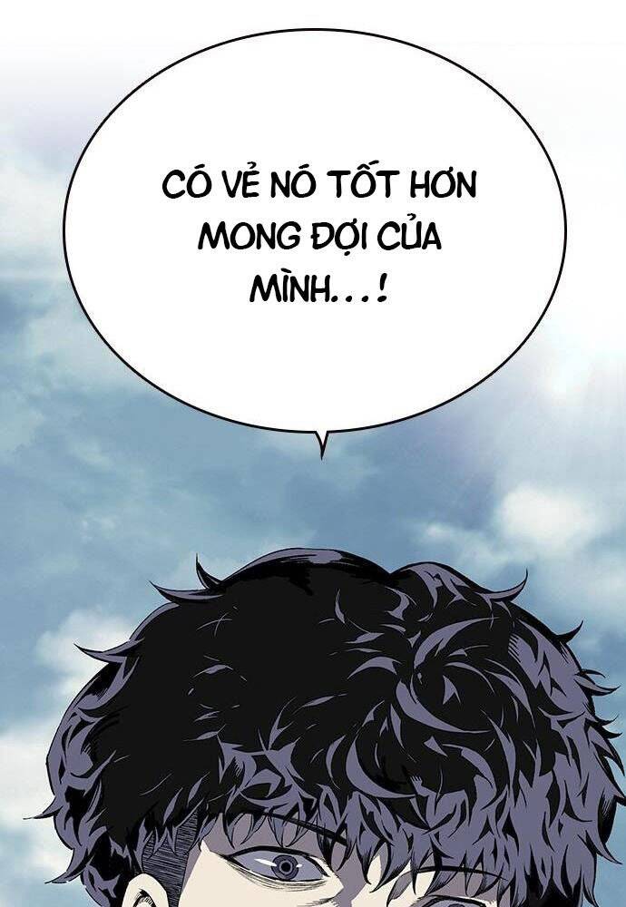 King Game Chap 2 - Next Chap 3