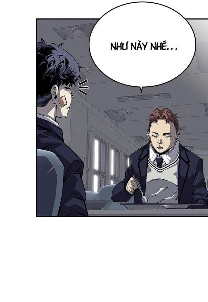 King Game Chap 2 - Next Chap 3