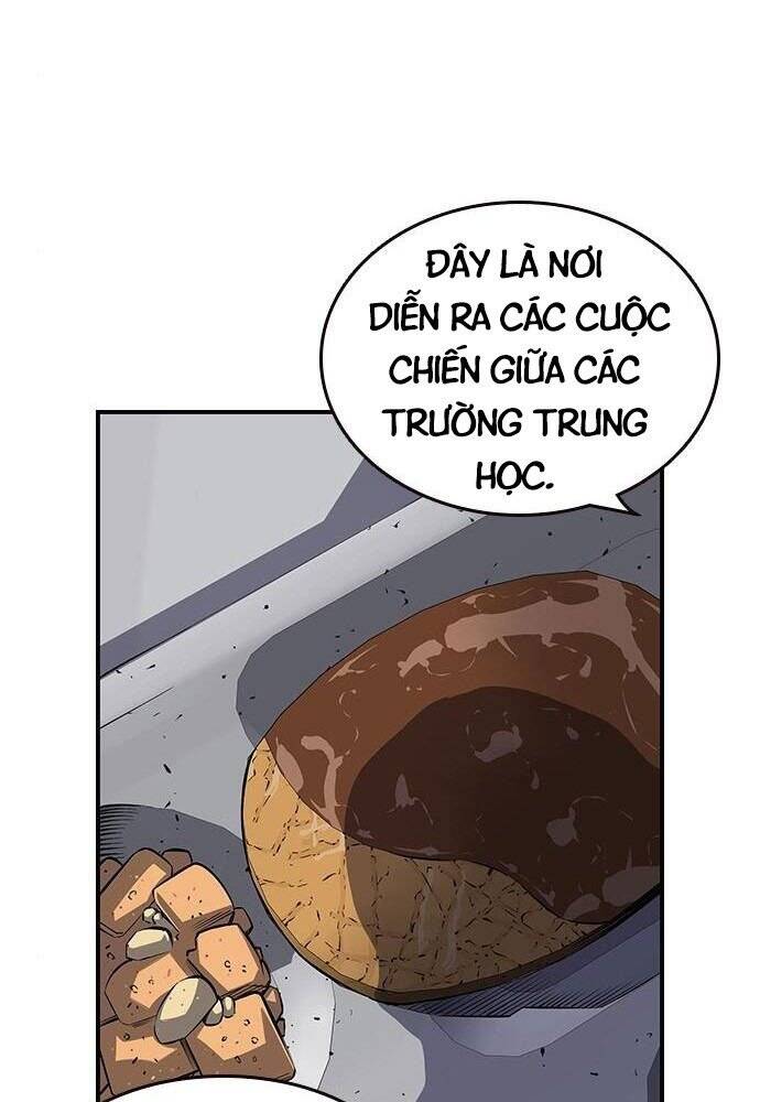 King Game Chap 2 - Next Chap 3
