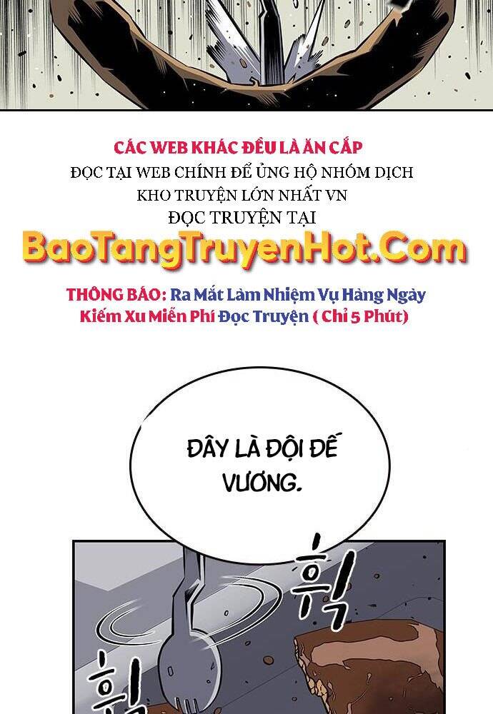 King Game Chap 2 - Next Chap 3