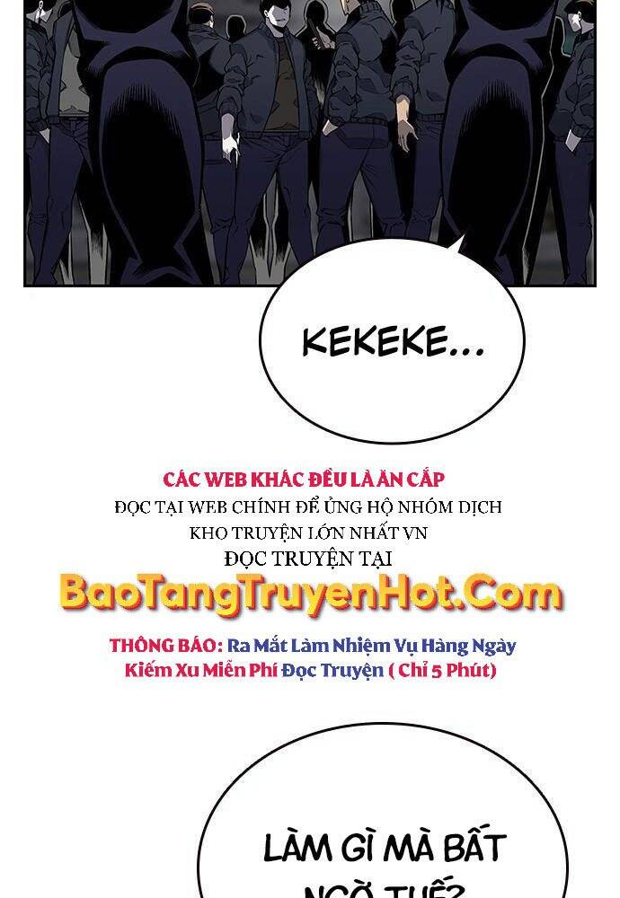 King Game Chap 2 - Next Chap 3