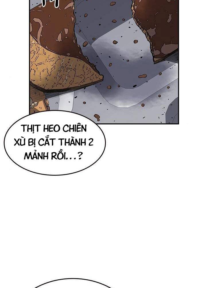 King Game Chap 2 - Next Chap 3