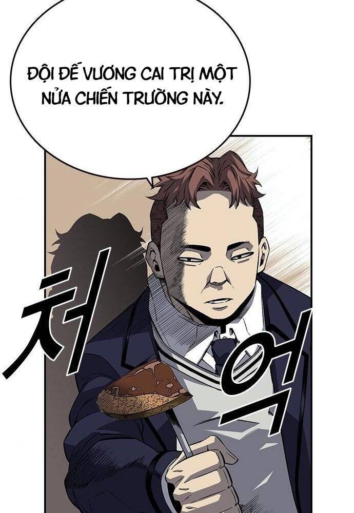 King Game Chap 2 - Next Chap 3