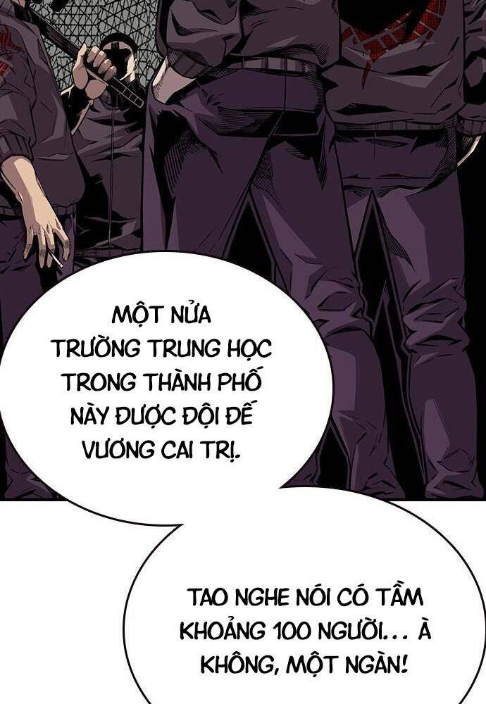 King Game Chap 2 - Next Chap 3