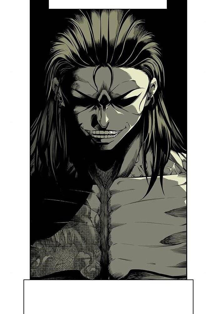 King Game Chap 2 - Next Chap 3
