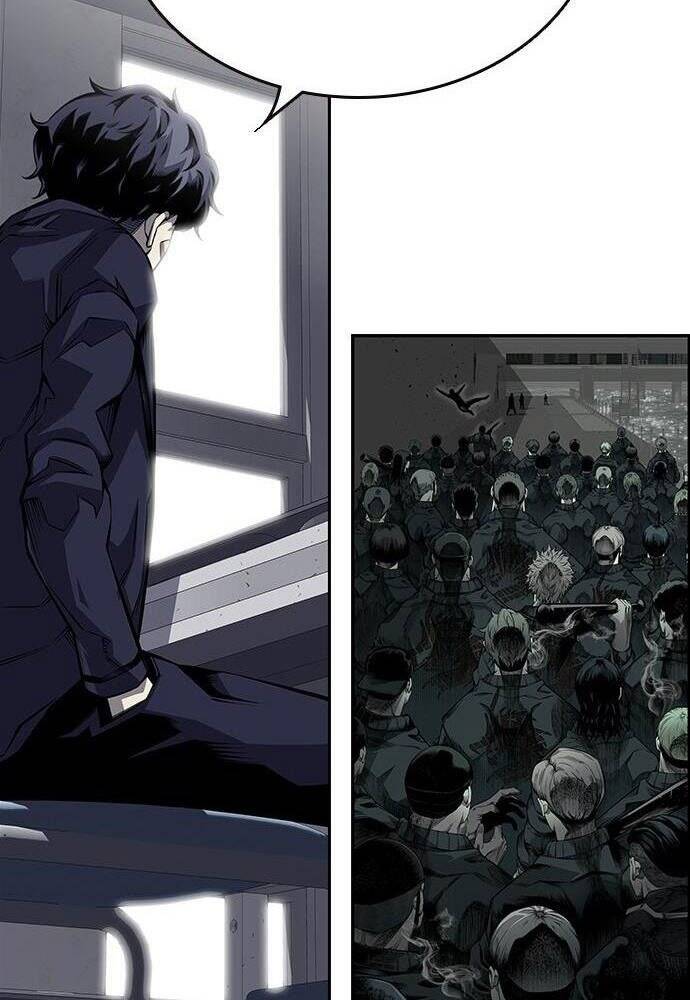 King Game Chap 2 - Next Chap 3