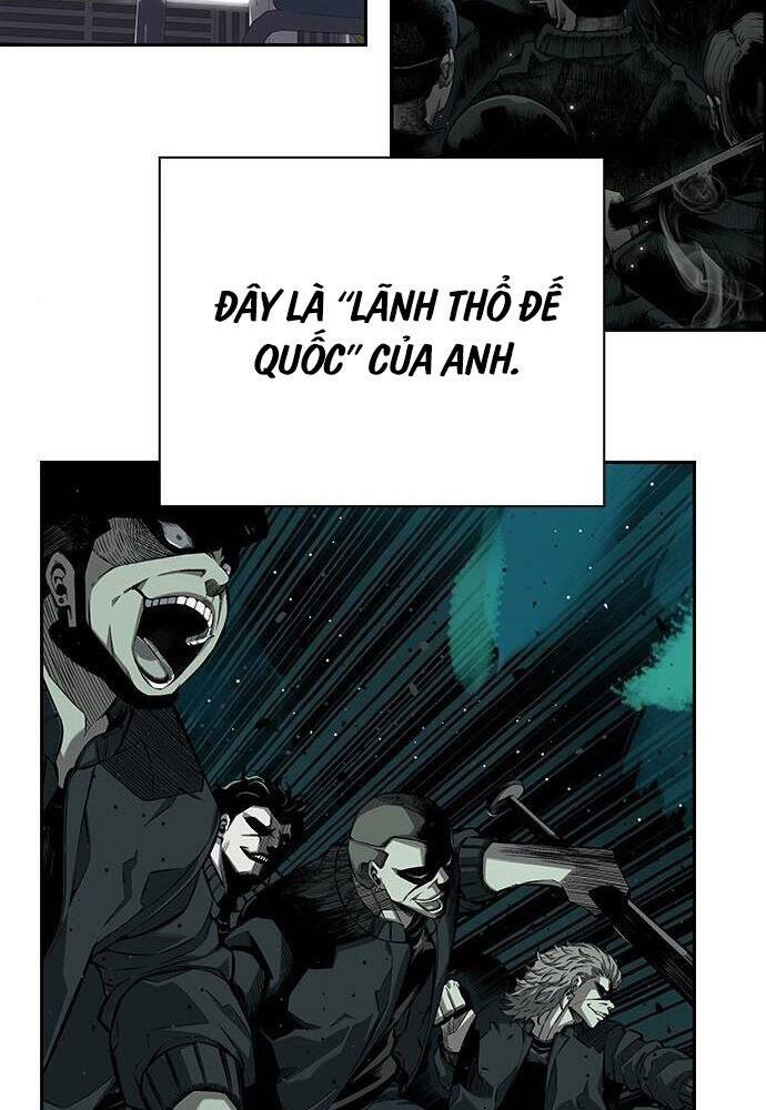King Game Chap 2 - Next Chap 3