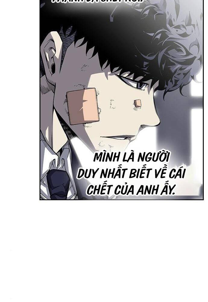 King Game Chap 2 - Next Chap 3