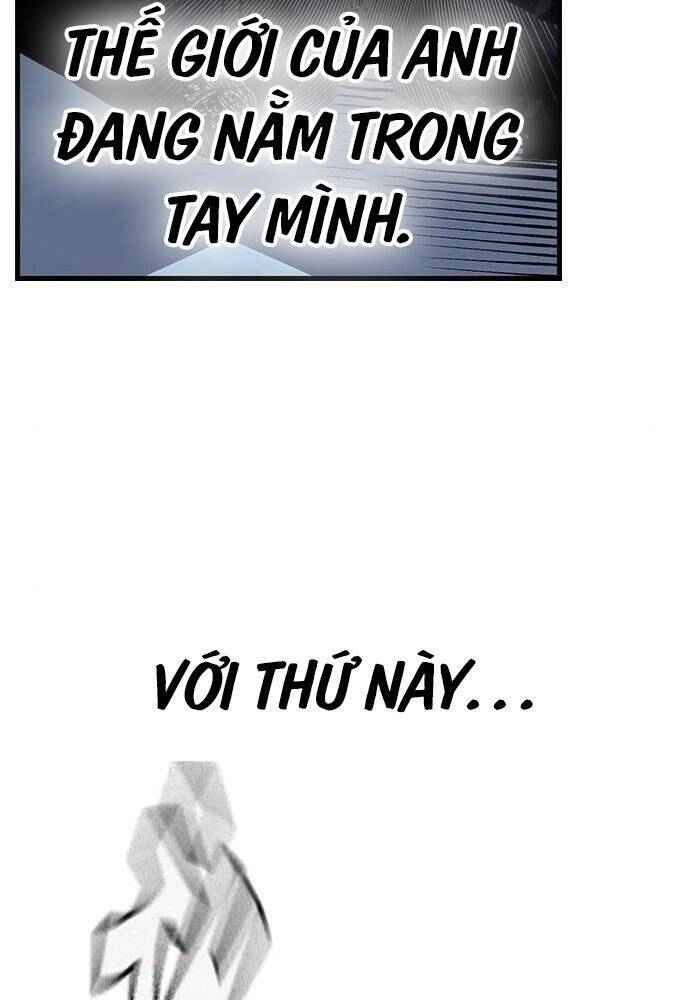 King Game Chap 2 - Next Chap 3