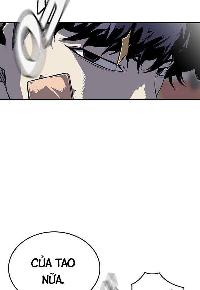 King Game Chap 2 - Next Chap 3