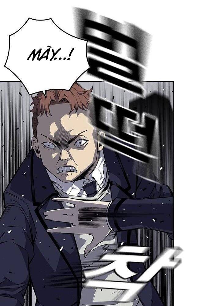 King Game Chap 2 - Next Chap 3