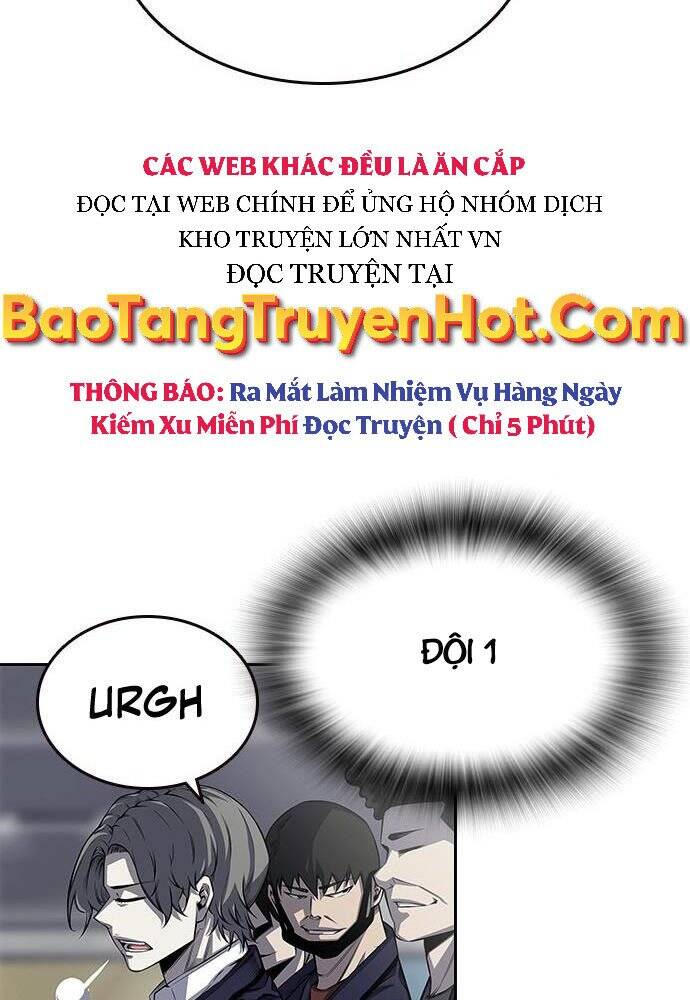 King Game Chap 2 - Next Chap 3
