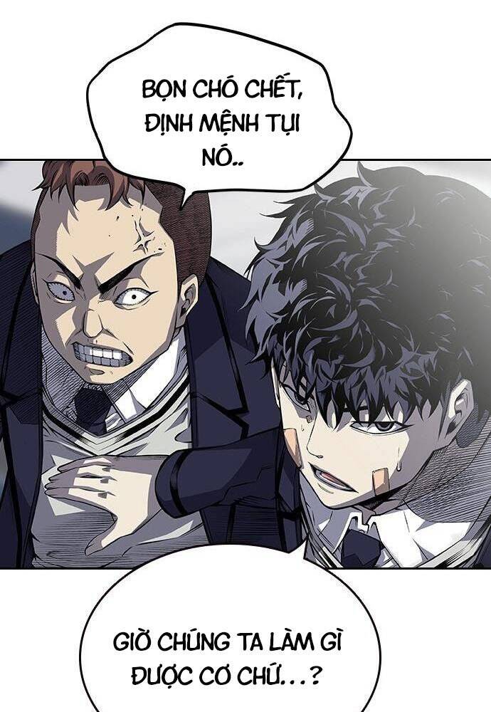 King Game Chap 2 - Next Chap 3