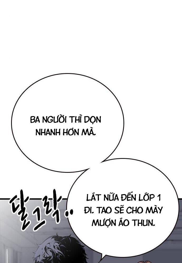 King Game Chap 2 - Next Chap 3